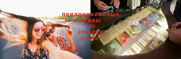 mdpv Корсаков