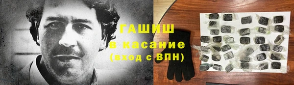 дмт Коряжма