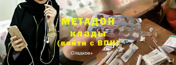 дмт Коряжма