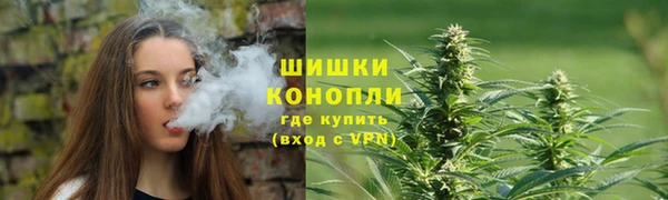 дмт Коряжма