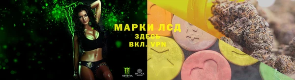 mdpv Корсаков