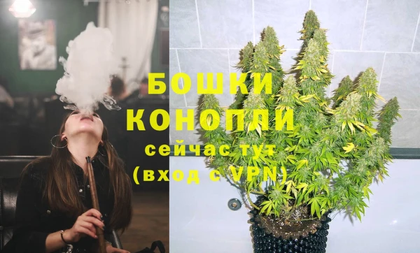 дмт Коряжма