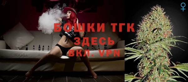 дмт Коряжма