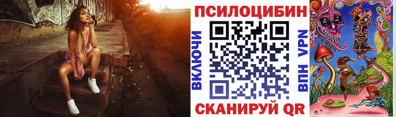 Галлюциногенные грибы Magic Shrooms  Купить закладки  Билибино 